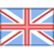 United Kingdom